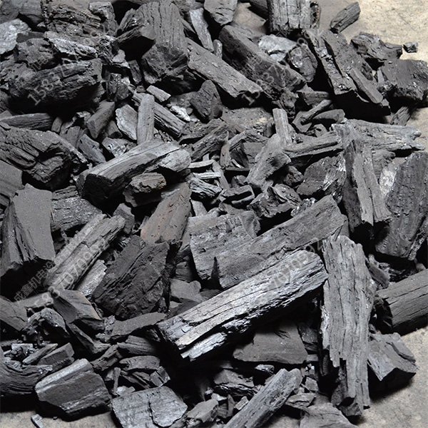 木炭环保设备 (3)