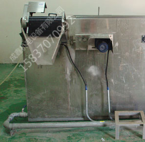 木炭油水分离器 (4)
